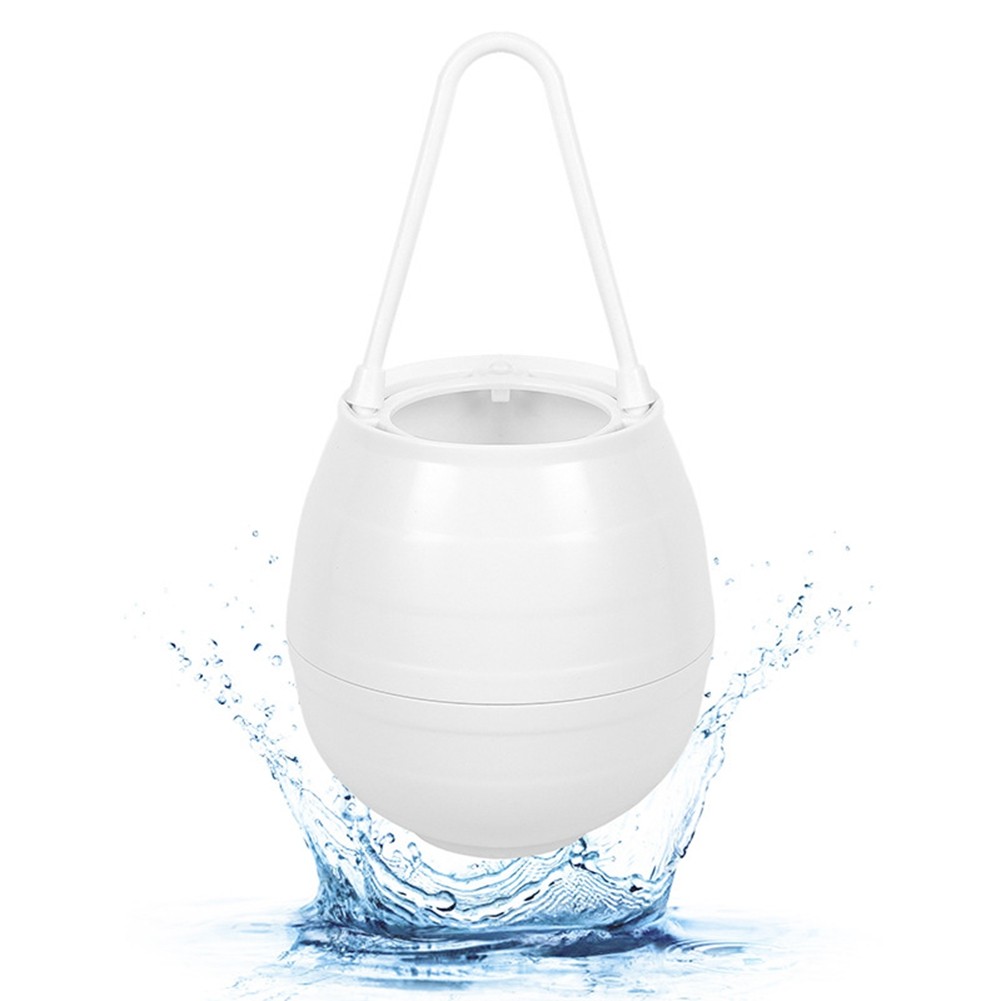 Bath Tub Water Shower Water Purifier Bathtub Water N6X57673