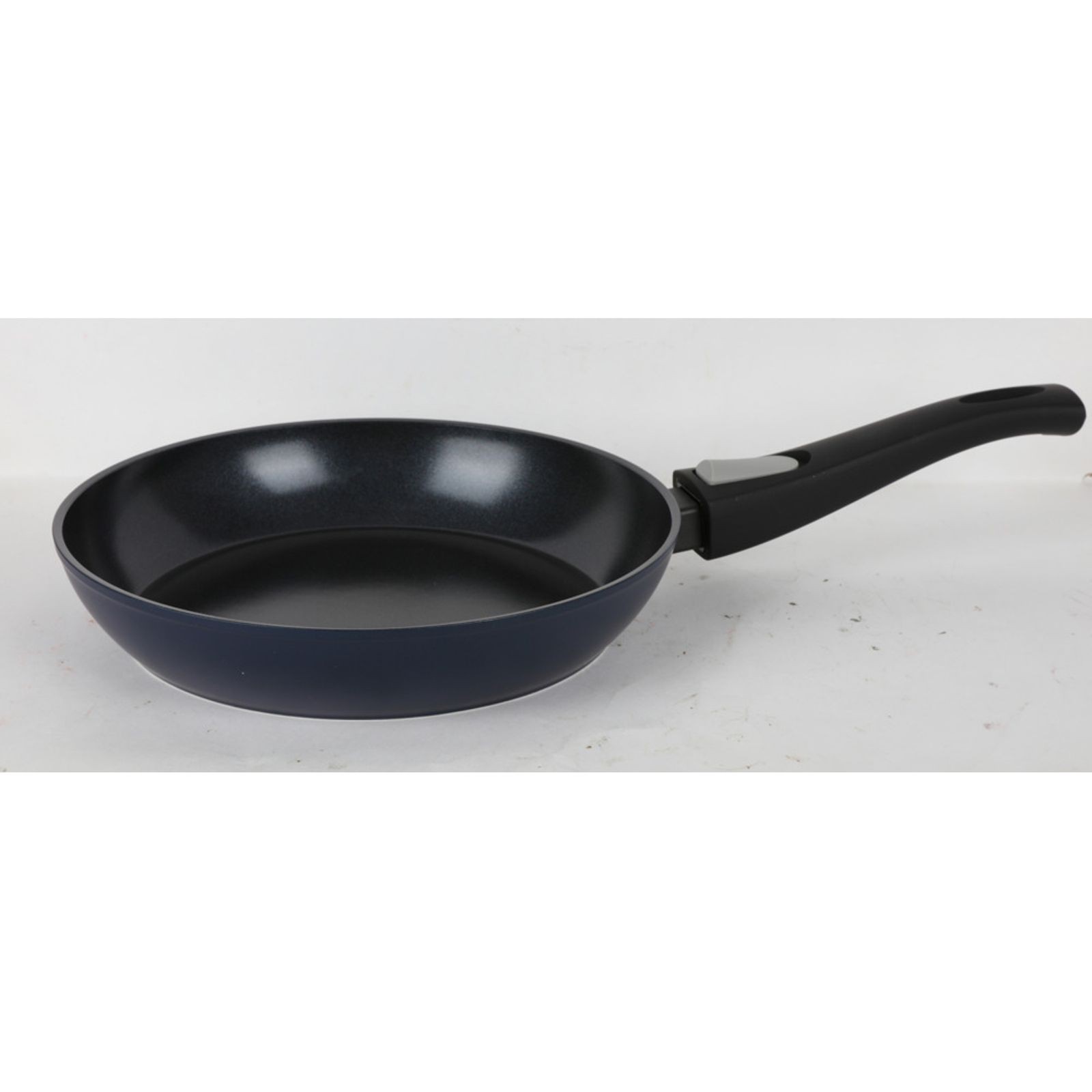 4X ELO Frying Pan Induction Pan SUMATRA 24 Cm – Removable Handle