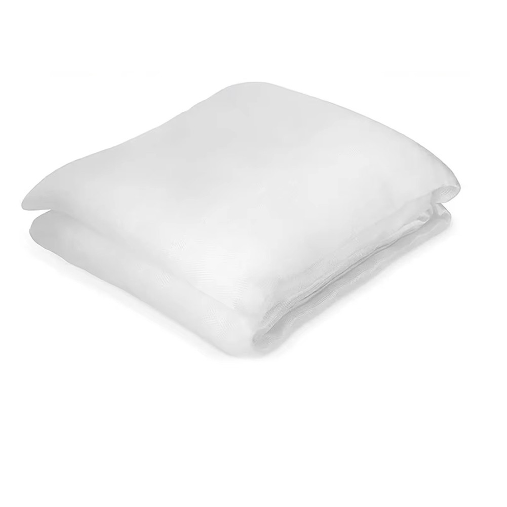 2X(Plant Insect 60 Mesh Covering Film for Fruits and Vegetables Flower7419