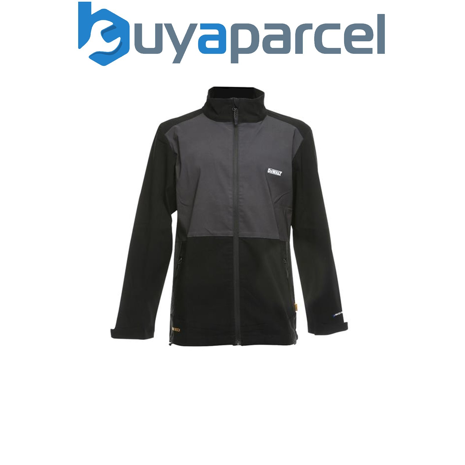 Dewalt SYDNEY M Sydney Lightweight Jacket M DEWSYDNM