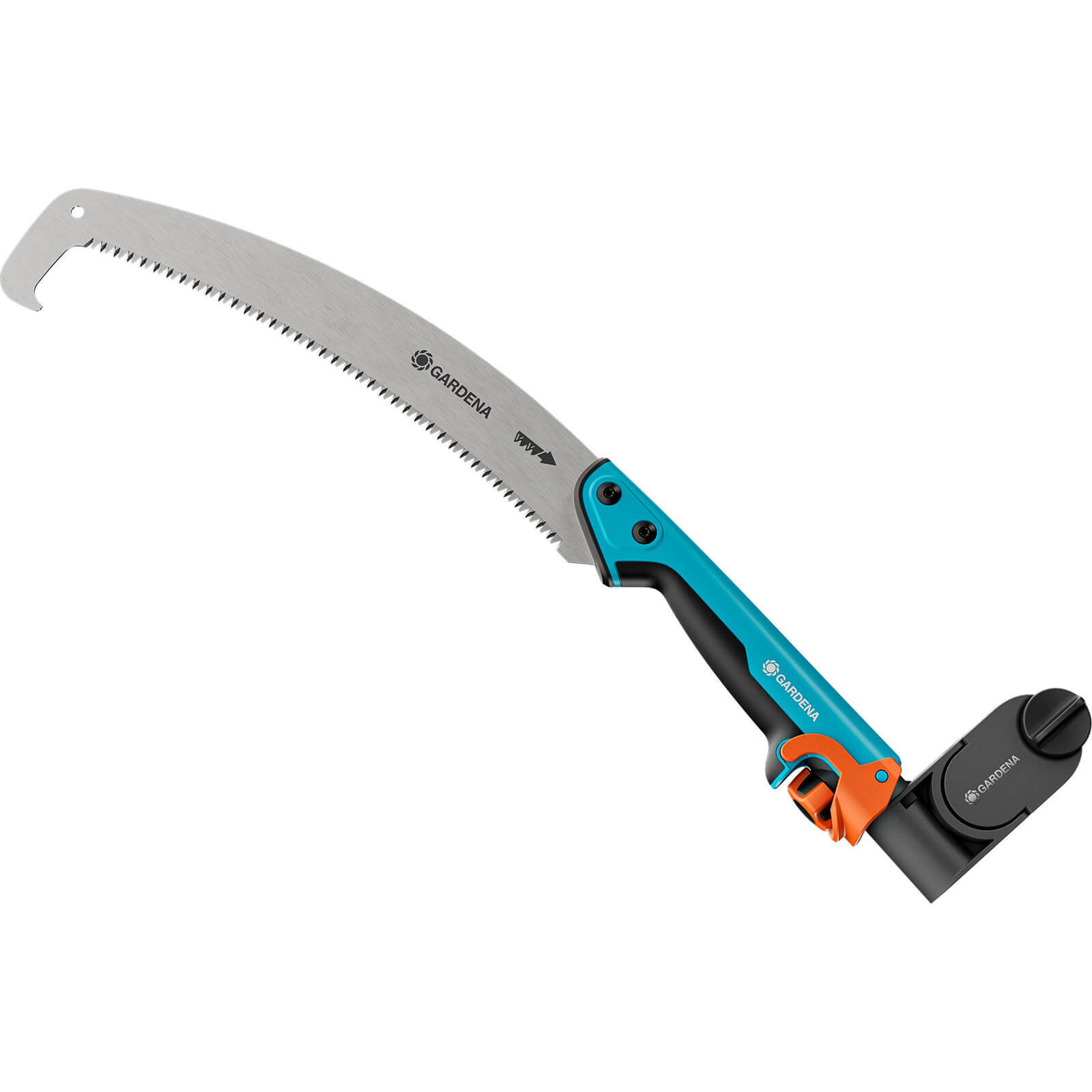 Gardena STARCUT Saw for STARCUT PRO L Tree Pruners