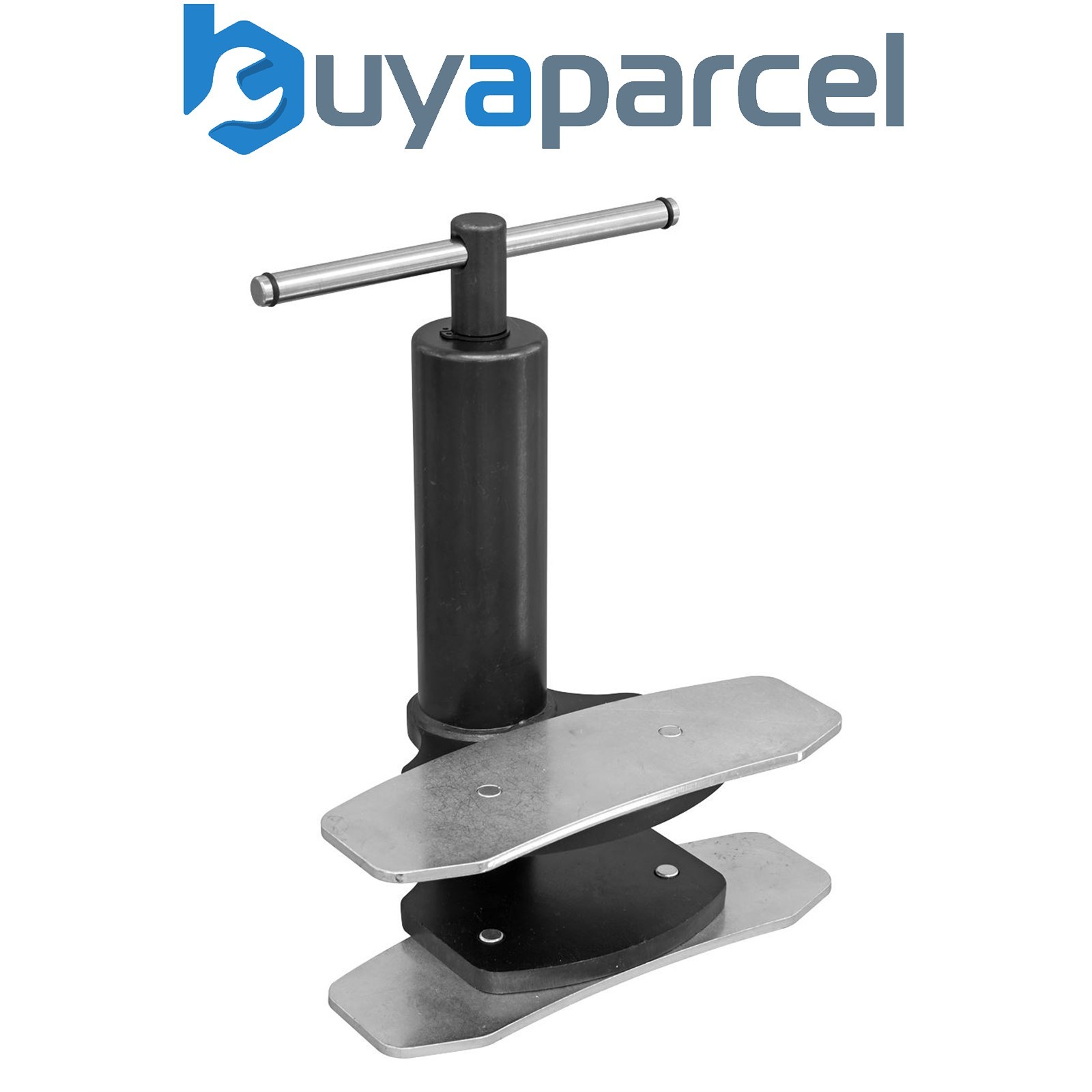 Sealey VS0248 Disc Brake Piston Spreader Tool