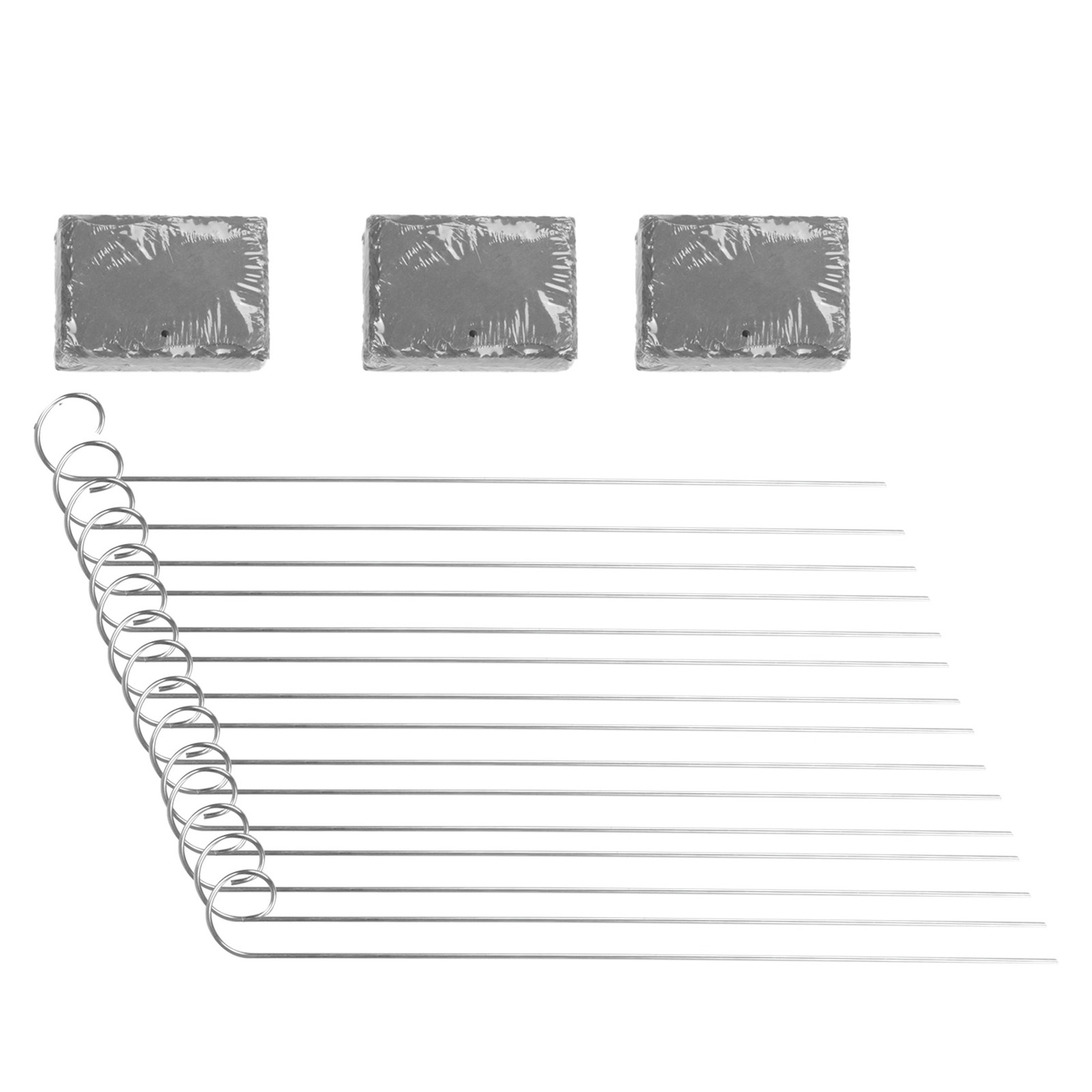 8X( Plant Labels Garden Plant Markers Labels Greenhouse Accessories4562