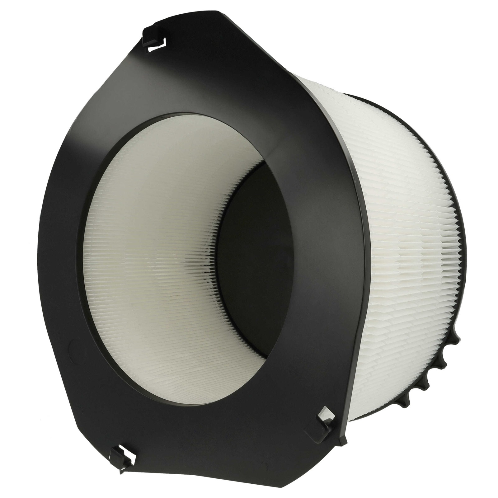 HEPA Filter for Ideal 7320099 for