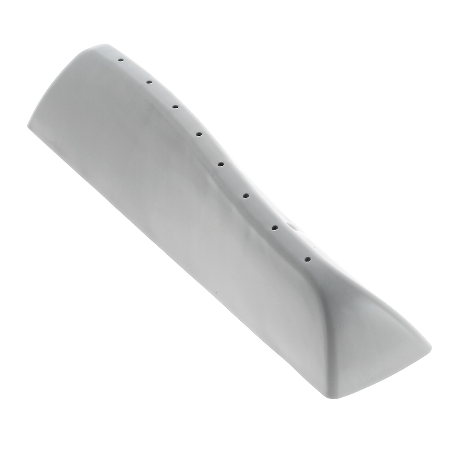 Samsung WF70 Drum Lifter WF80 Washing Machine Clothes Paddle WW70, WW80, WW90