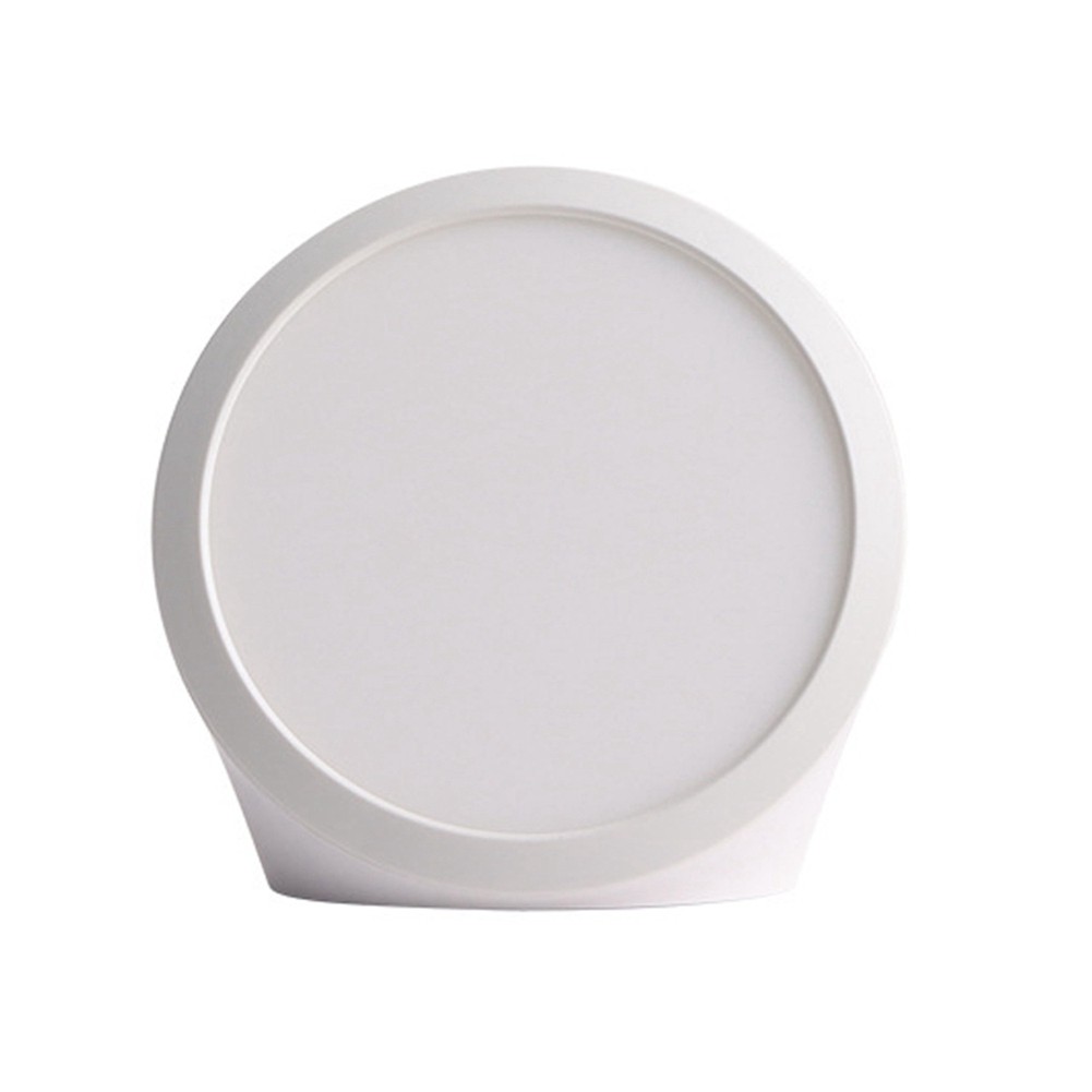 8X(LED SAD Timing Stepless Dimming Affective Disorder Therapy Lamp A7N5)4729