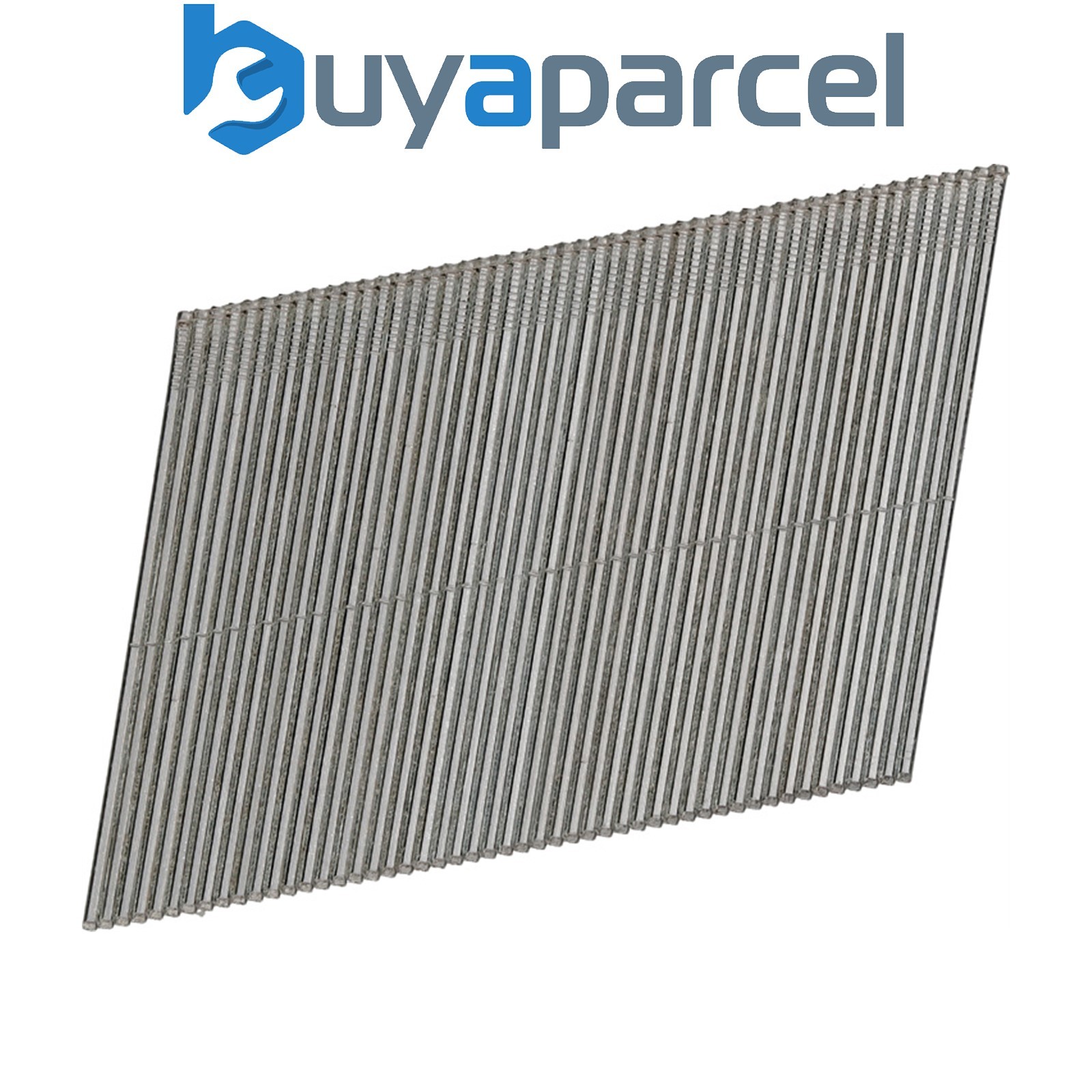 Bosch Brads for pneumatic tools Finish Nail SK64-20 57G 2608200532
