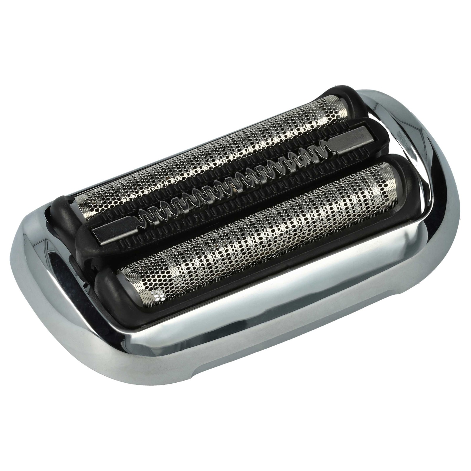 Shaver Head for Braun 71-S7000cc 71-S4862cs 71-S1000s 71-S4200cs 71-S1200s