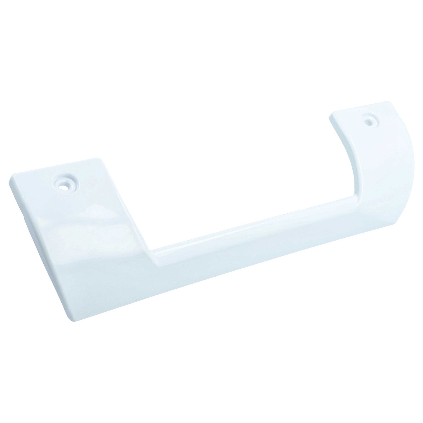 Door Handle for Neff 490705 for fridge