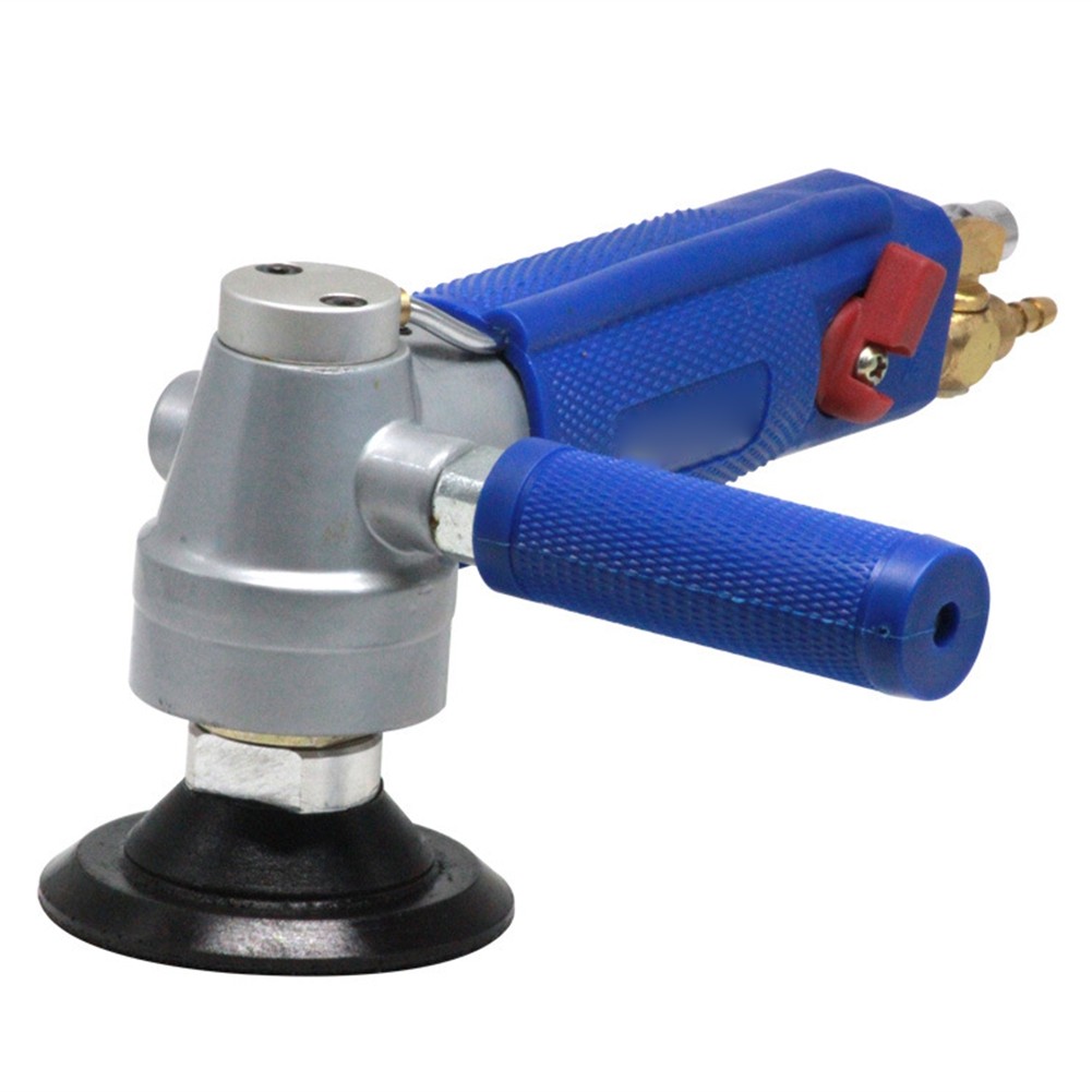 Pneumatic Sander 3 Inch Pneumatic Sander Water Pneumatic Sander U9E88841