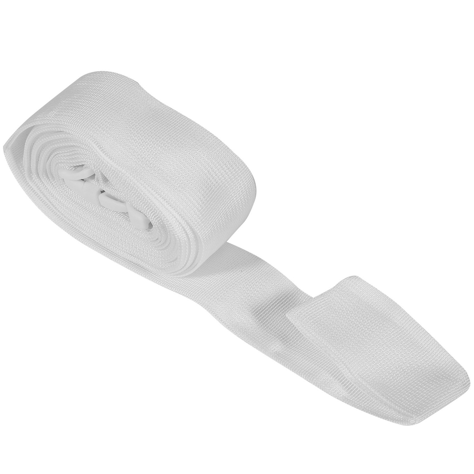 Bed Bridge Twin to Converter Kit Adjustable Mattress Connector for Bed7508