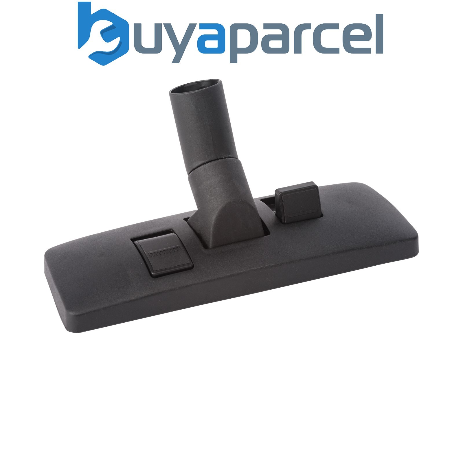 Bosch Nozzles Floor nozzle 1609201230