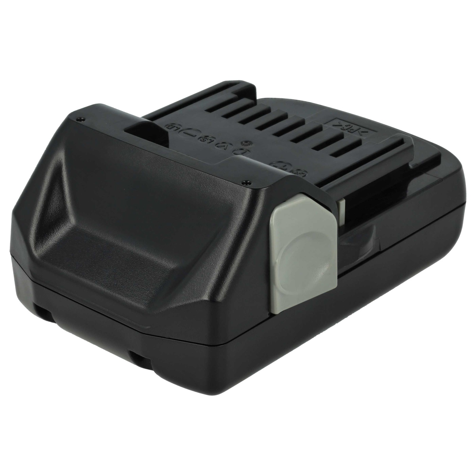 Battery for Hitachi Hikoki FCG 18DAL DV 18DBL DS 18DSAL DS 18DBL 1.5Ah 18V