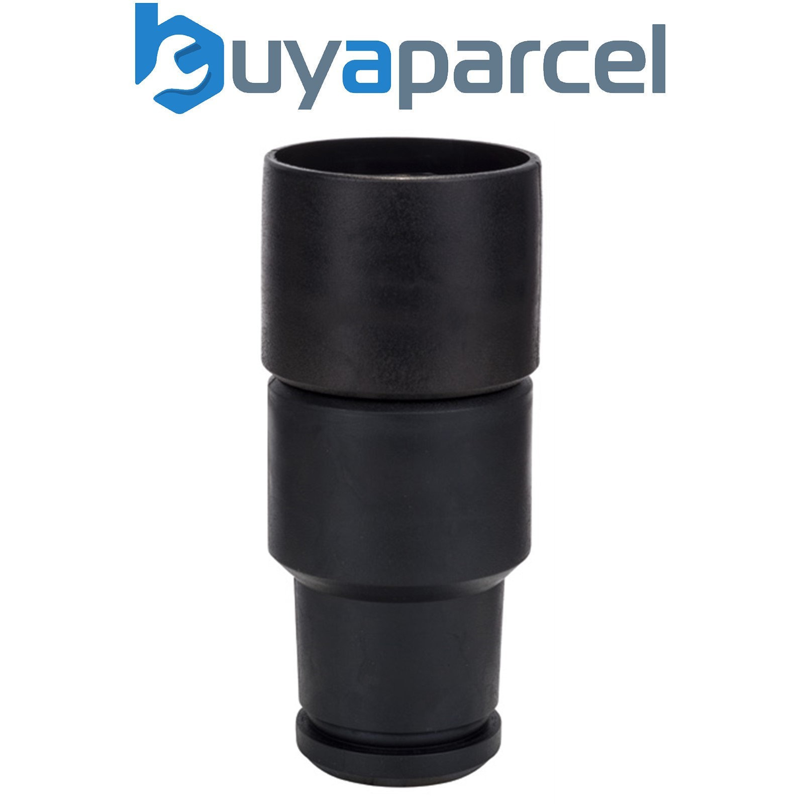 Bosch Reducing adapters and rings Hose sleeve 2607001977