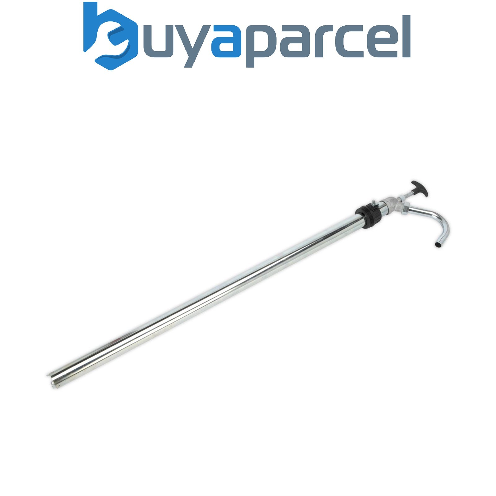 Sealey TP6805 Lift Action Pump