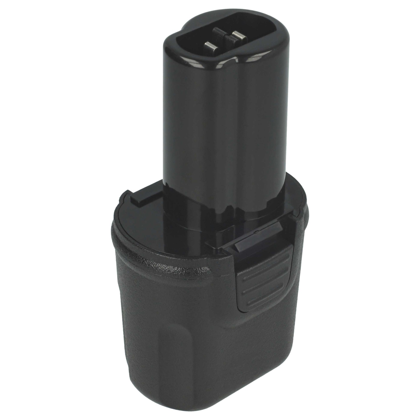 Battery for Dewalt DC600 Screwdriver DC600KA DC600-GB DC600 2.1Ah 3.6V