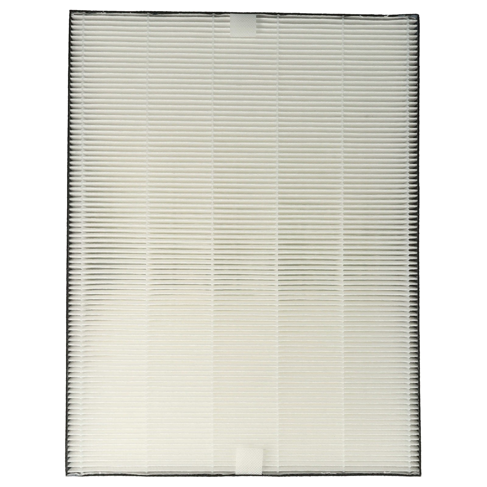 HEPA Filter for Philips FY2422/30 for
