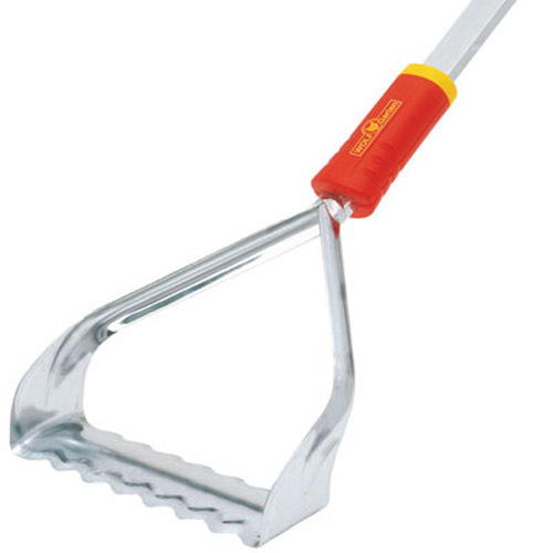 Wolf-Garten Multi-Change Push-Pull Weeder 15cm RFM15