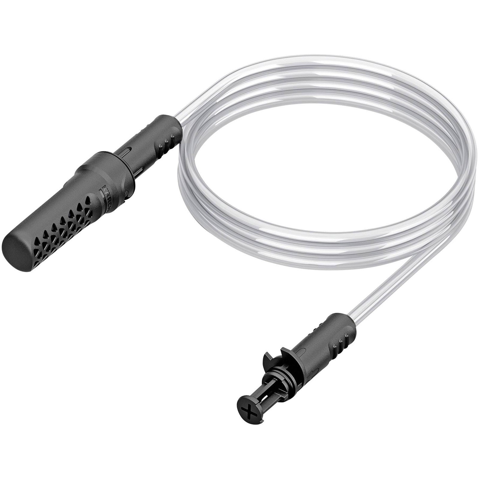 Kärcher Home & Garden Suction Hose 2m Alternative Sources