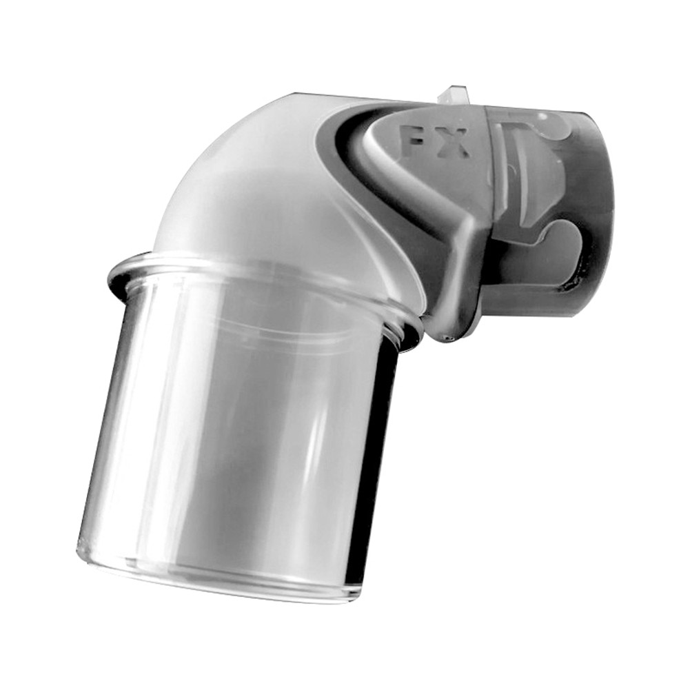 8X(Replacement Elbow Connector for  ,  Elbow for Mirage1121