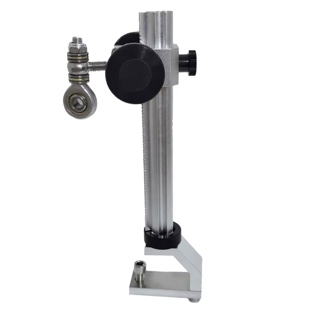 Rack and Pinion Mechanism for PRO RX-009 RX-008 Grinding Systems,4602