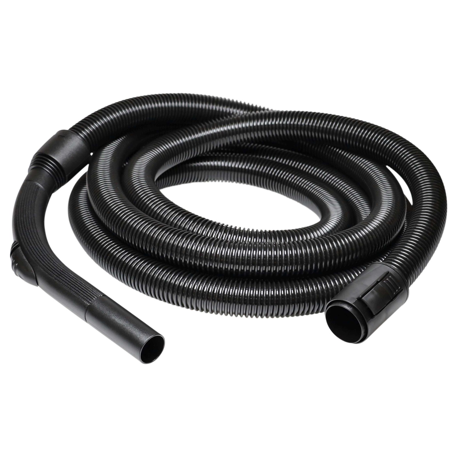 Hoover Hose for Kärcher A 2024 PT *EU (1.629-200.0) 5.5m
