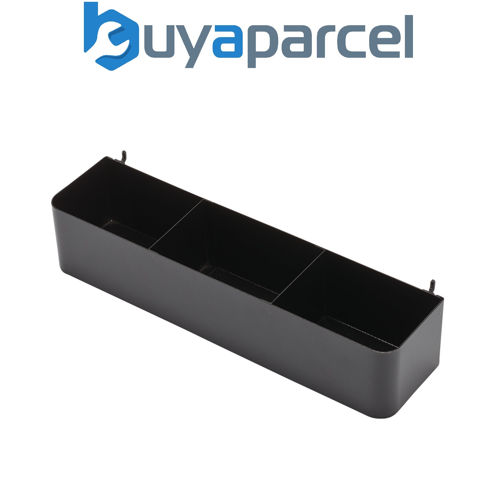 Draper 07432 BUNKER Hanging Tray