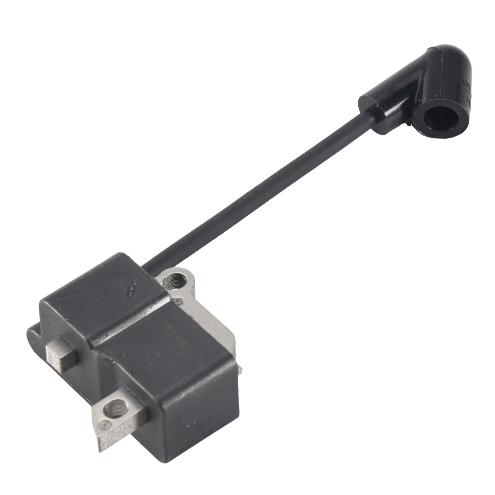 3X(Ignition Coil Module for 135 140 Chainsaw 576705602 Replacement4944