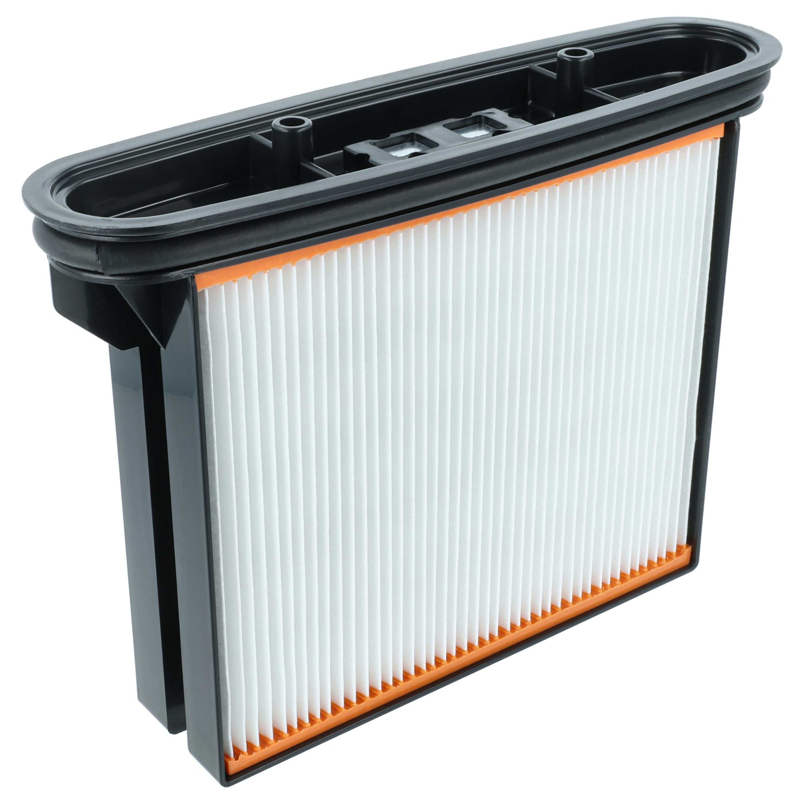 Air Filter for Starmix HS AR-1432 EWS Industrial Hoover
