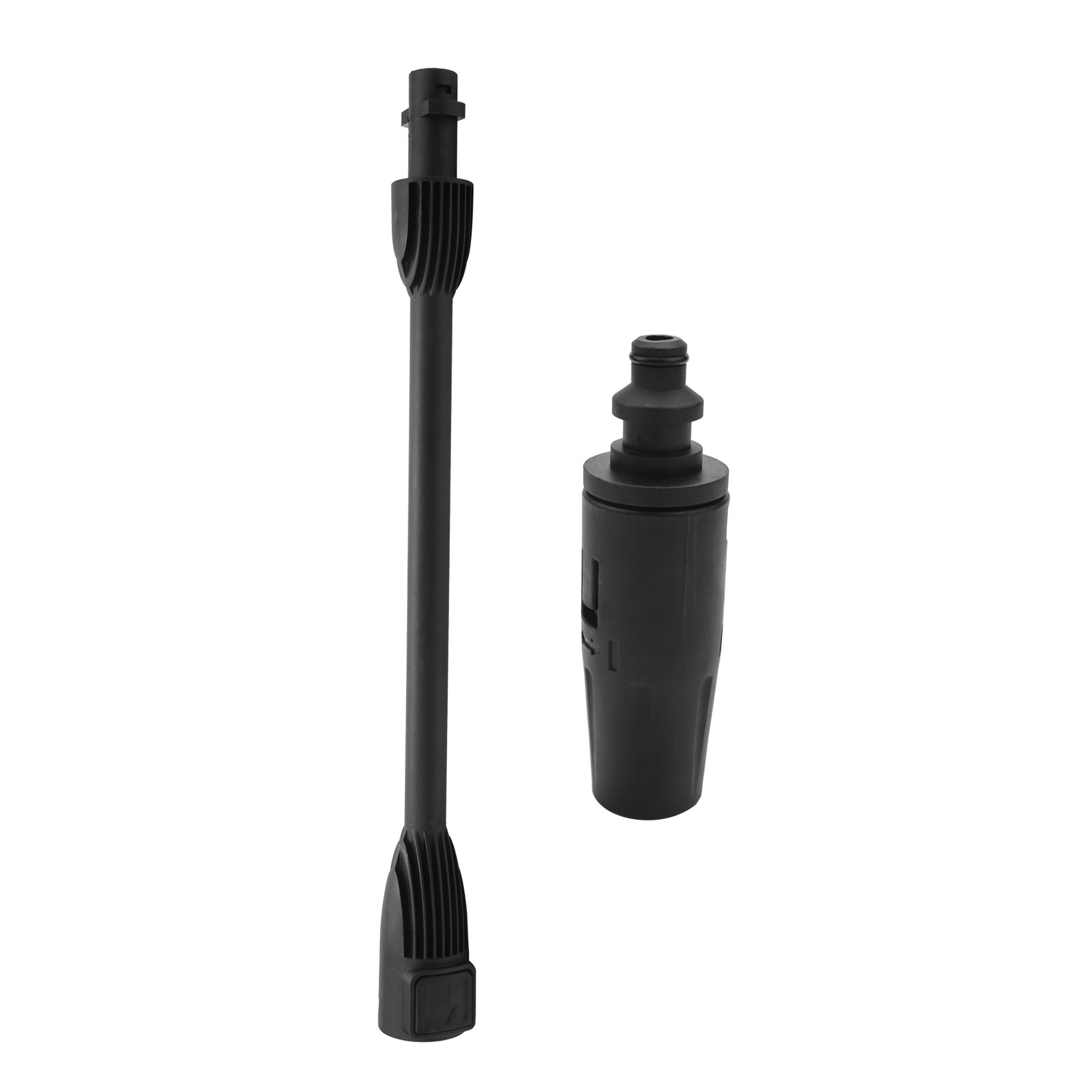 8X(High Pressure  for K2 K3 K4 K5 K6 K7, Adjustable Spray7824