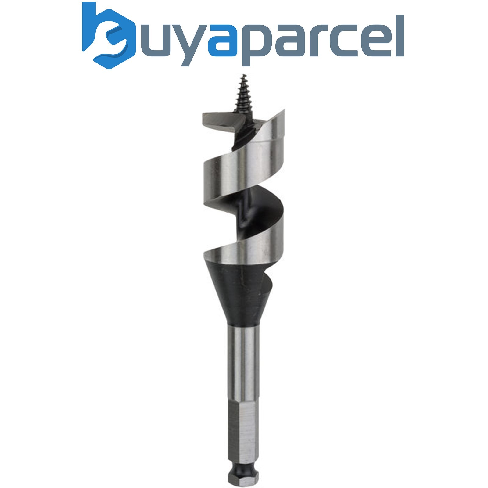 Bosch Drill bits PRO Wood Auger Bit 32 x 95 x 160 mm 2608585712
