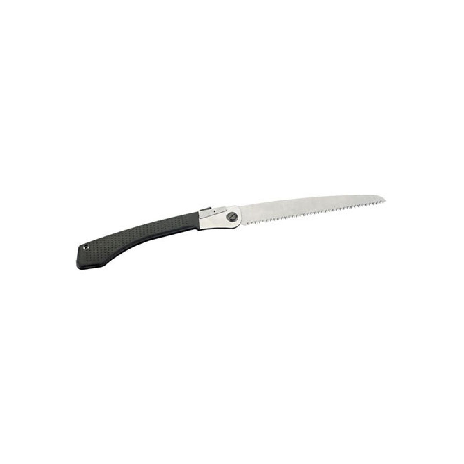 Draper 1x Expert 270mm Folding Pruning Saw Garage Professional Standard Tool