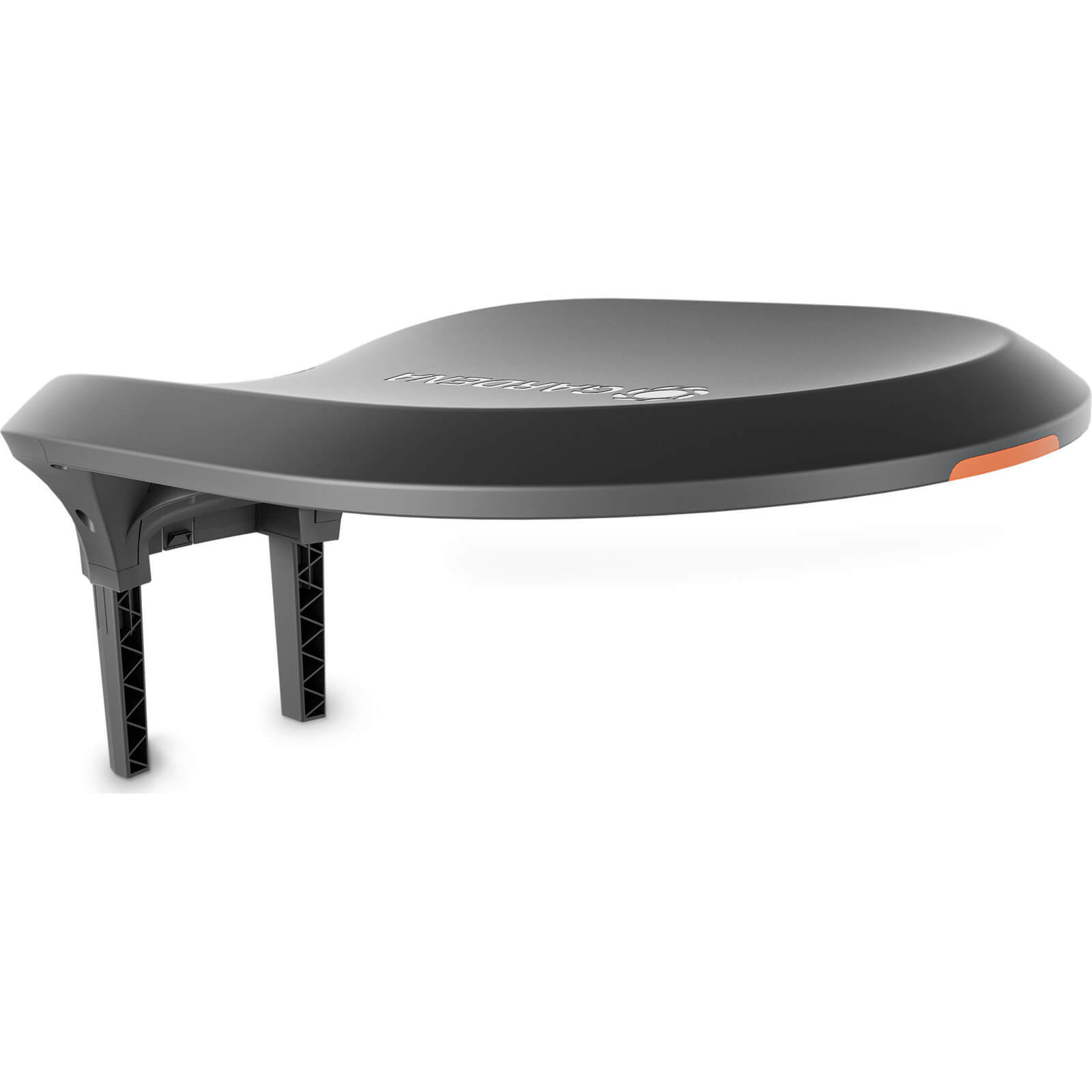 Gardena Garage for Sileno Pro / Max / Free Robotic Lawnmowers