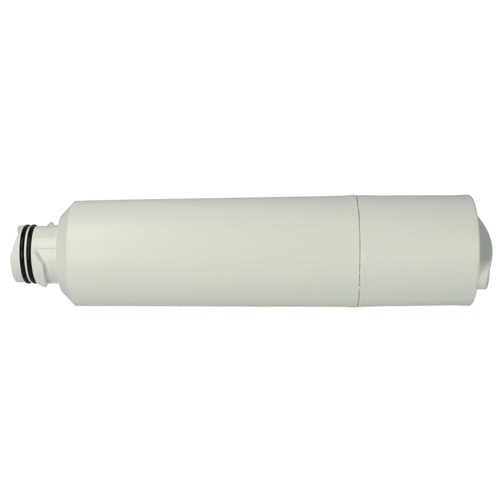 Fridge Water Filter for Samsung RFG297HDBP RFG297HDPN RFG297HDRS RFG297HDWP