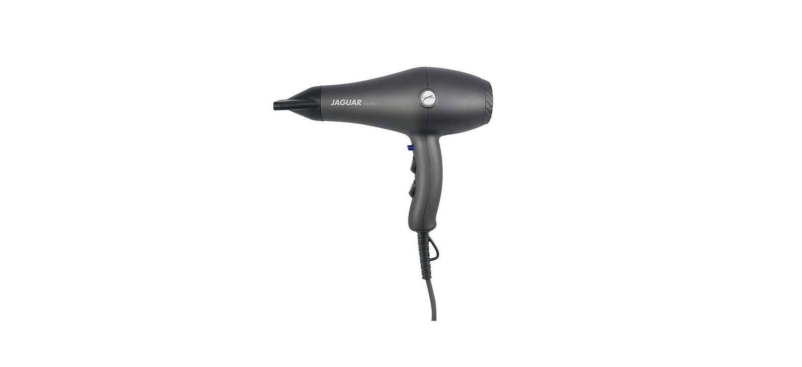 Jaguar Hair Dryer HD Vito 86500 1800 - 2000 W Blow Dryer Professional Device