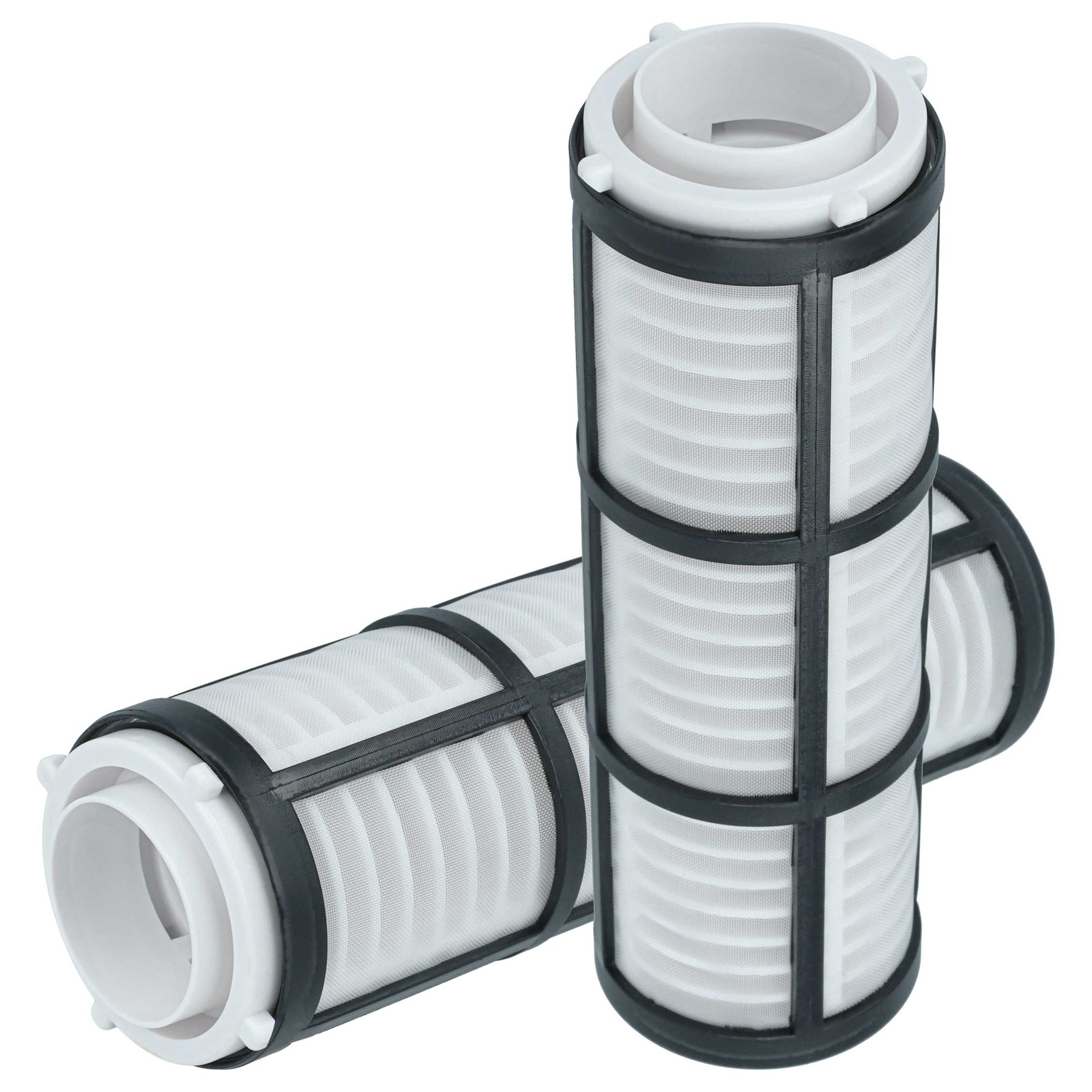 2x Filter Element for Cillit C1