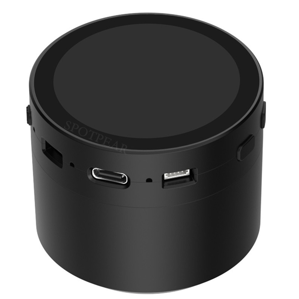 For XiaoZhi AI Voice Chat Robot Speaker Box ESP32-S3 N16R81745