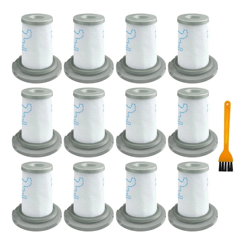 For X-Force Flex 8.60 RH96 / X-Pert 6.60 RH68 Vacuum Cleaner ZR0090062064