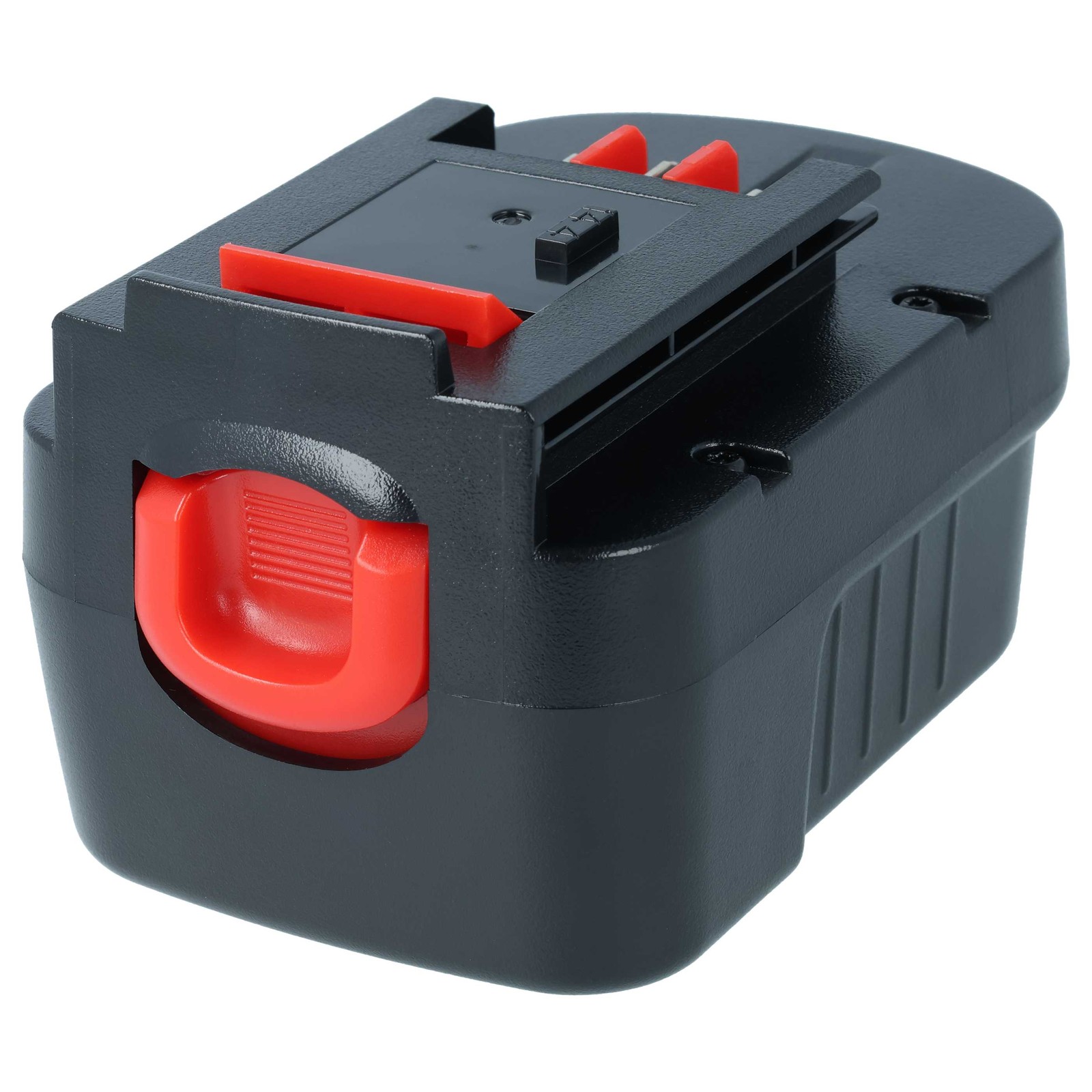 Battery for Black & Decker HBP14 HPB14 1.5Ah 14.4V