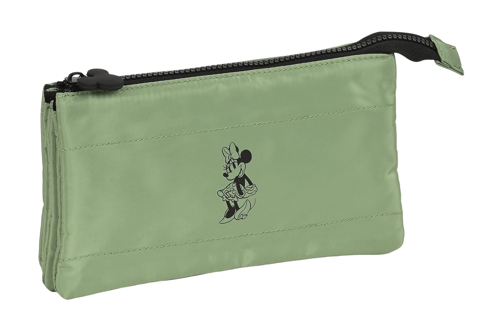 200