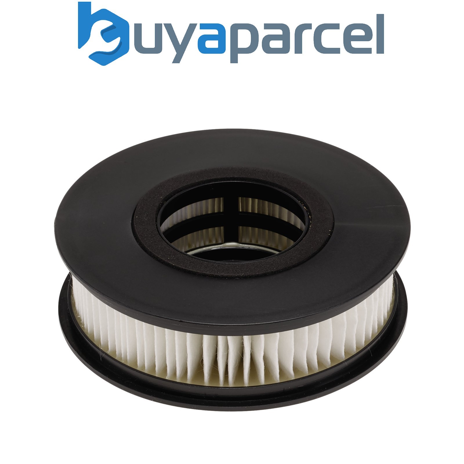 Draper 04876 Air Filter for use with Welding Helmet - Stock No. 02518