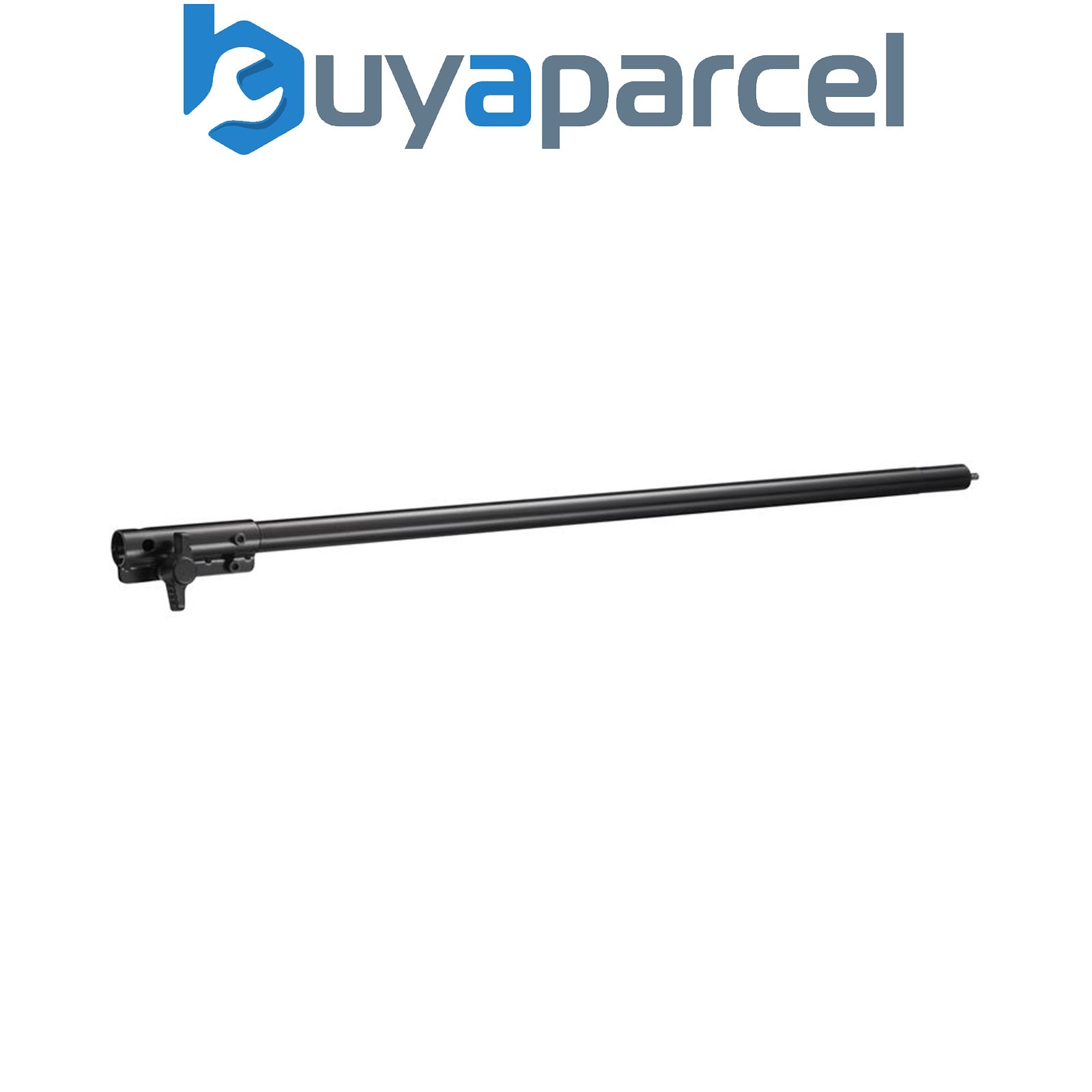 Dewalt DT20685-QZ DT20685 Splitboom Pole Saw Extension Pole DEWDT20685QZ