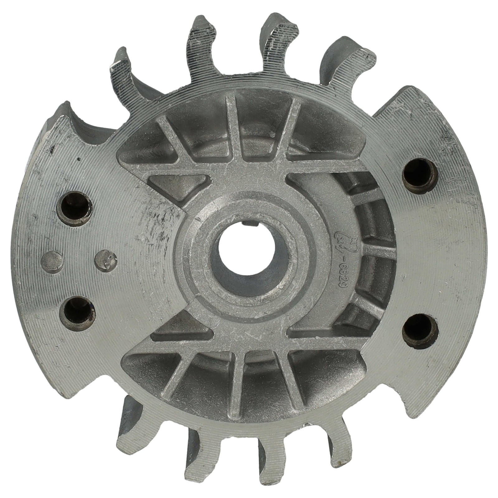 Flywheel for Stihl MS 250 MS230 B MS250 B MS230 L MS 250 C MS 230 C Power Saw