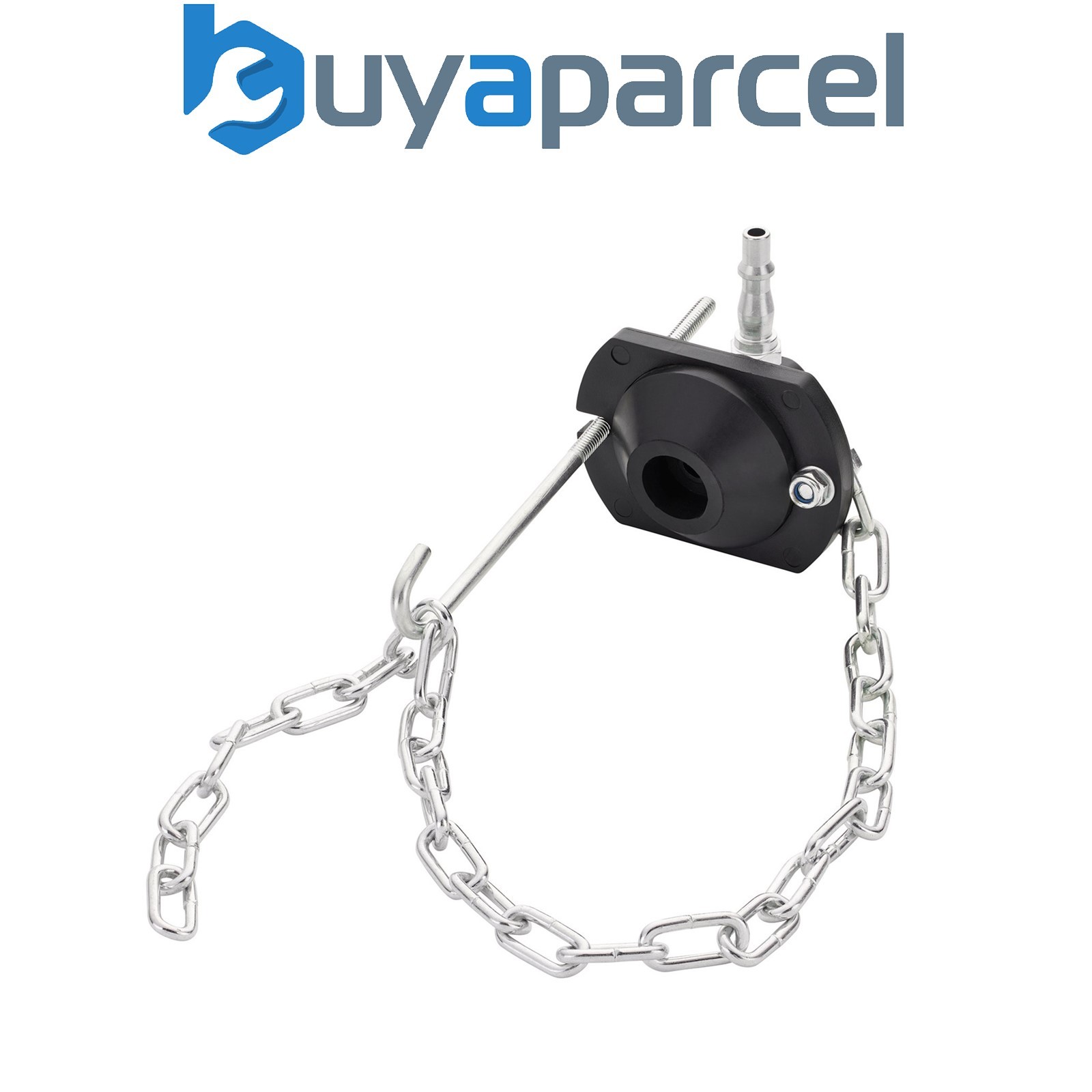 Draper 28837 Universal Brake Cap Adaptor