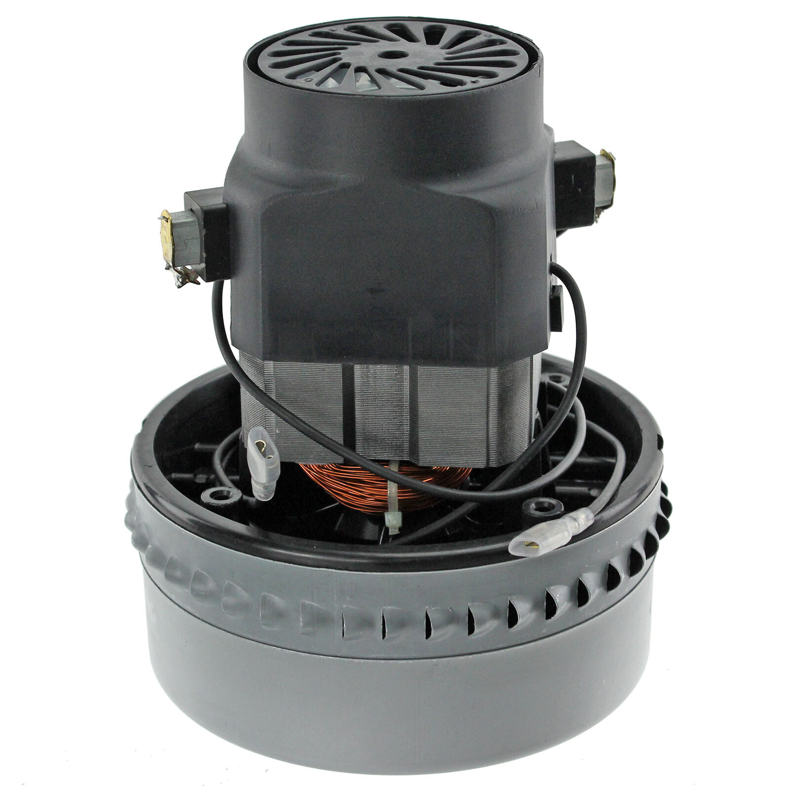 Motor Unit for KARCHER Puzzi Vacuum 100 200 300 NT 360 361 46100470 Hoover 1200W