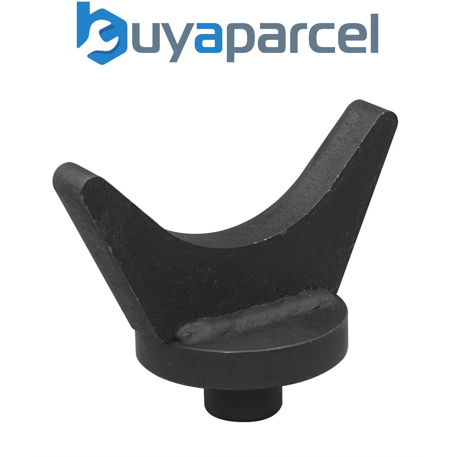 Sealey VPJ-VA V-Adaptor for Viking Pit Jacks