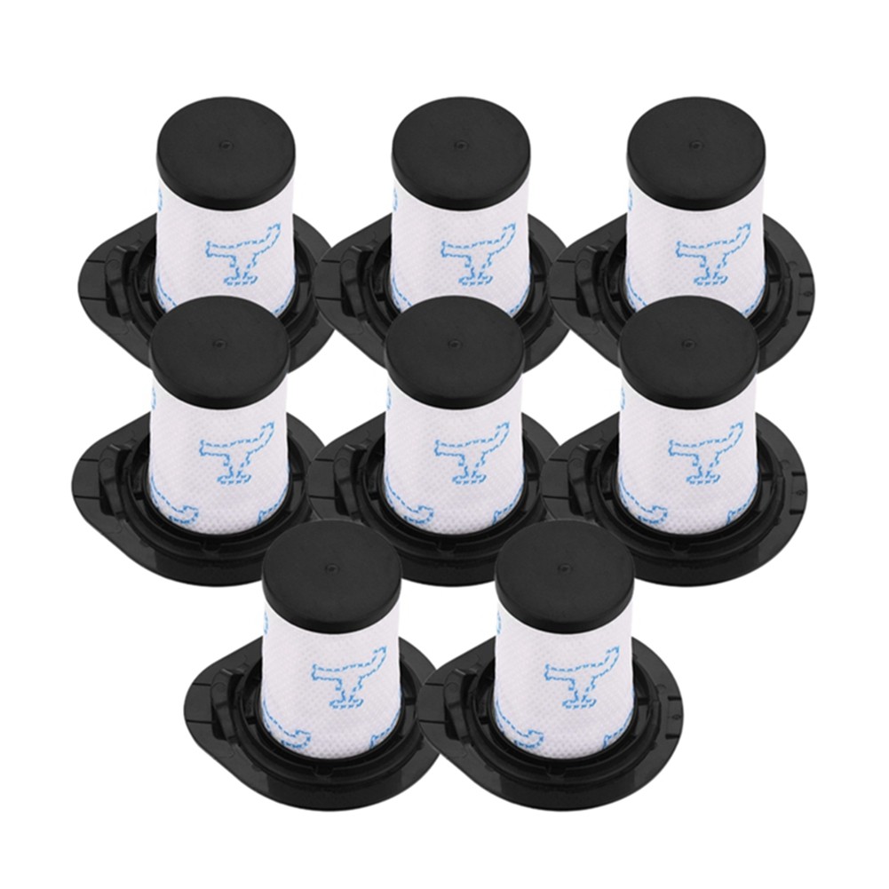 8 Pcs Filters for  460 in RH92Xx and Flex 560 RH94Xx5108