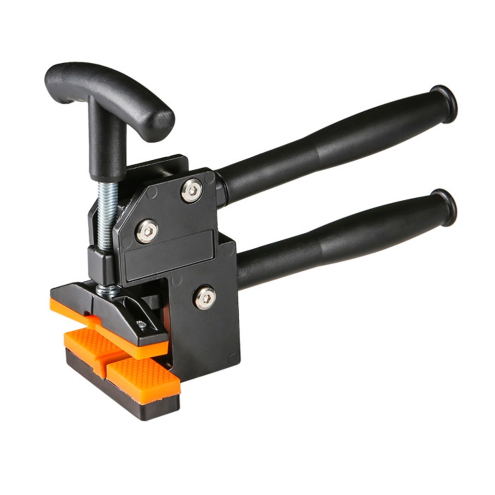 Ceramic Tile Glass Pliers Opening Pliers Manually Cut Ceramic Tile Splitter5547