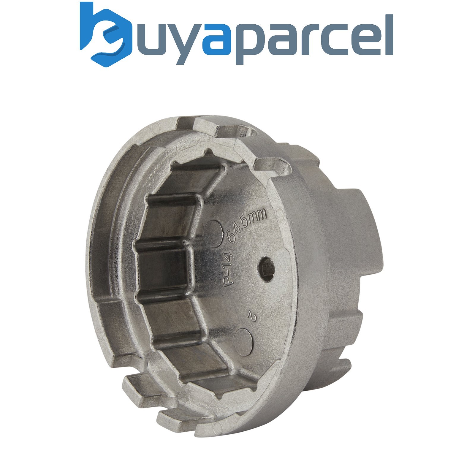 Draper 22490 Draper Expert Toyota Oil Filter Replacement Tool