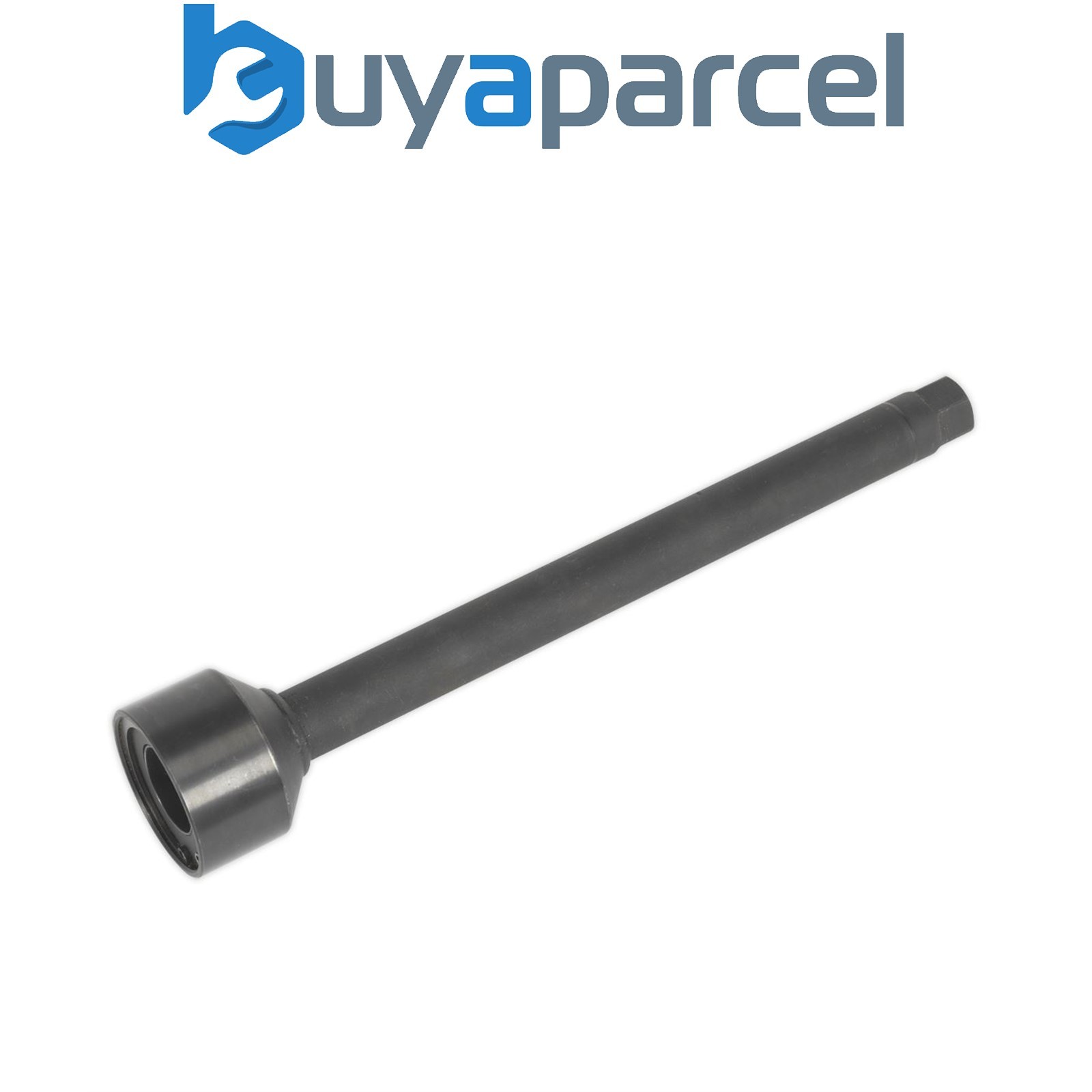 Sealey VS4002 Steering Rack Knuckle Tool 400mm